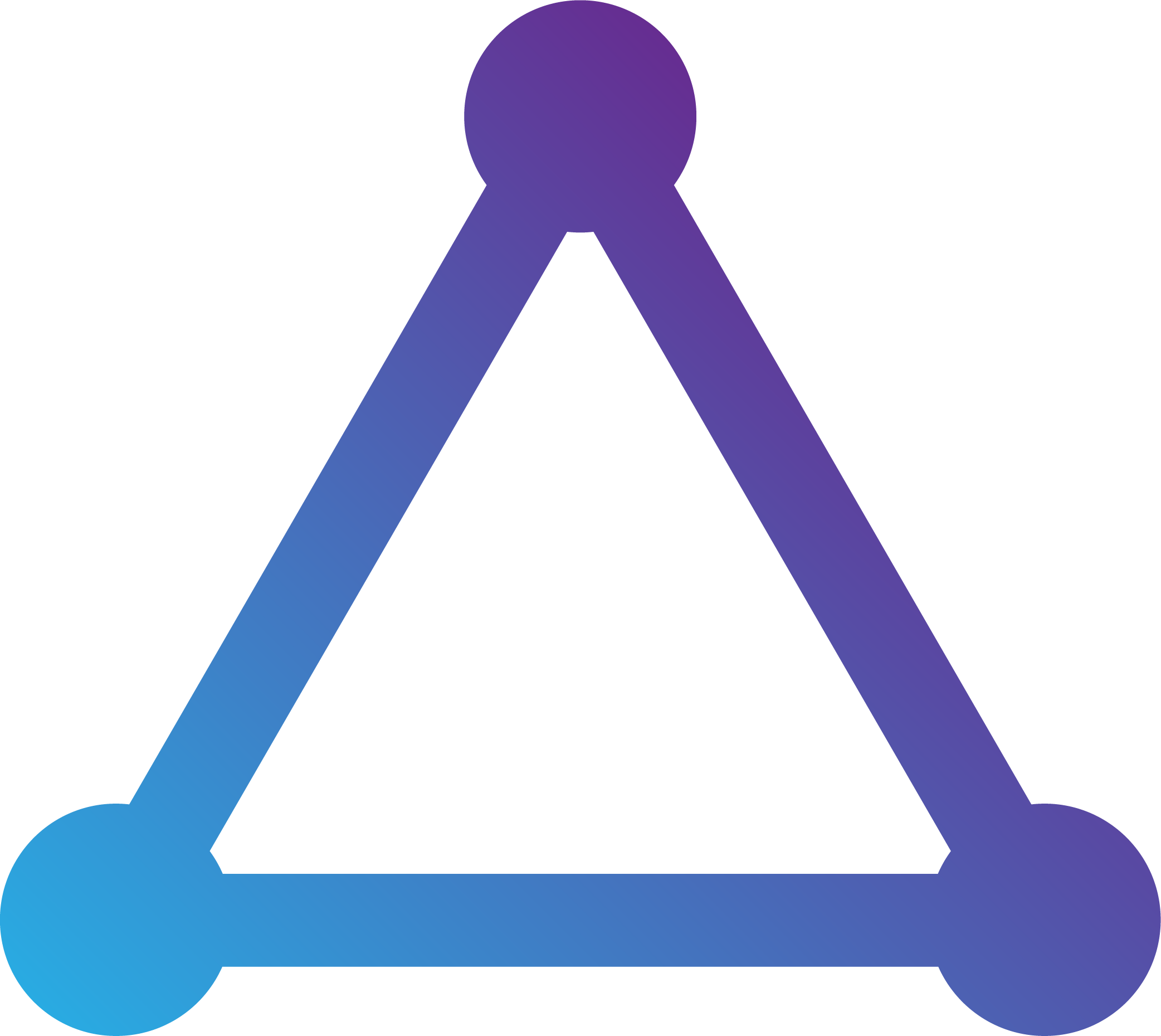 Prototope's logo